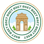 Results Board of Secondary Education, Telangana state
